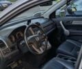 Хонда СРВ, объемом двигателя 2 л и пробегом 168 тыс. км за 9200 $, фото 8 на Automoto.ua