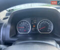 Хонда СРВ, объемом двигателя 2 л и пробегом 211 тыс. км за 10500 $, фото 6 на Automoto.ua