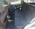Хонда СРВ, объемом двигателя 2 л и пробегом 216 тыс. км за 8200 $, фото 18 на Automoto.ua