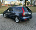 Хонда СРВ, объемом двигателя 2.2 л и пробегом 260 тыс. км за 10400 $, фото 5 на Automoto.ua