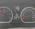 Хонда СРВ, объемом двигателя 2.2 л и пробегом 244 тыс. км за 10500 $, фото 3 на Automoto.ua