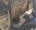 Хонда СРВ, объемом двигателя 2.2 л и пробегом 244 тыс. км за 10500 $, фото 11 на Automoto.ua