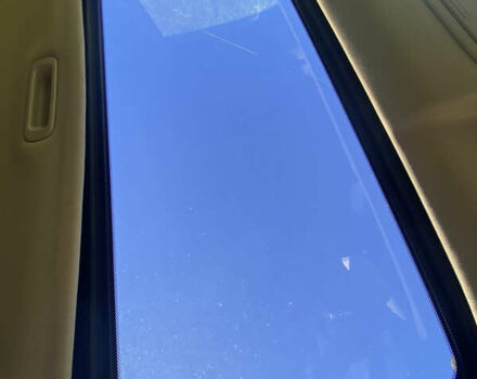 Хонда СРВ, объемом двигателя 2.35 л и пробегом 269 тыс. км за 10300 $, фото 10 на Automoto.ua