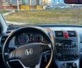 Хонда СРВ, объемом двигателя 2 л и пробегом 200 тыс. км за 11500 $, фото 9 на Automoto.ua