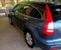 Хонда СРВ, об'ємом двигуна 2 л та пробігом 260 тис. км за 9600 $, фото 4 на Automoto.ua