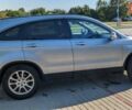 Хонда СРВ, объемом двигателя 2 л и пробегом 168 тыс. км за 9200 $, фото 4 на Automoto.ua