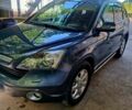 Хонда СРВ, об'ємом двигуна 2 л та пробігом 260 тис. км за 9600 $, фото 1 на Automoto.ua