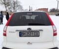 Хонда СРВ, об'ємом двигуна 2 л та пробігом 274 тис. км за 10700 $, фото 3 на Automoto.ua