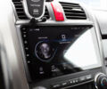 Хонда СРВ, об'ємом двигуна 0 л та пробігом 262 тис. км за 10500 $, фото 8 на Automoto.ua