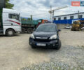 Хонда СРВ, объемом двигателя 2 л и пробегом 230 тыс. км за 8300 $, фото 1 на Automoto.ua