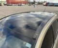 Хонда СРВ, объемом двигателя 0 л и пробегом 123 тыс. км за 12790 $, фото 12 на Automoto.ua