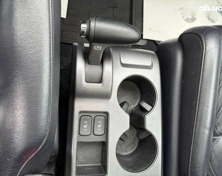 Хонда СРВ, об'ємом двигуна 0 л та пробігом 226 тис. км за 10800 $, фото 16 на Automoto.ua