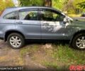 Хонда СРВ, объемом двигателя 2 л и пробегом 303 тыс. км за 9800 $, фото 1 на Automoto.ua