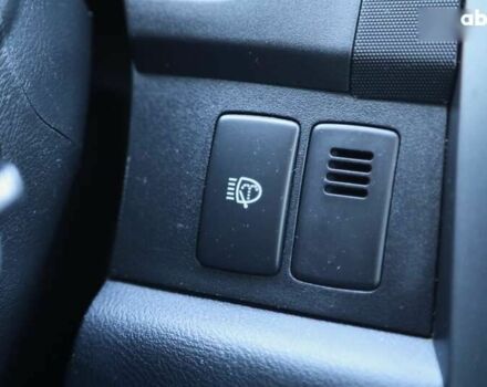 Хонда СРВ, объемом двигателя 2 л и пробегом 163 тыс. км за 10300 $, фото 20 на Automoto.ua