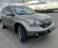 Хонда СРВ, объемом двигателя 0 л и пробегом 123 тыс. км за 12790 $, фото 4 на Automoto.ua
