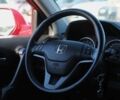 Хонда СРВ, объемом двигателя 2 л и пробегом 163 тыс. км за 10300 $, фото 13 на Automoto.ua