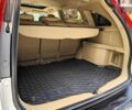 Хонда СРВ, объемом двигателя 0 л и пробегом 215 тыс. км за 9990 $, фото 13 на Automoto.ua