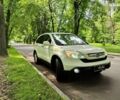 Хонда СРВ, объемом двигателя 0 л и пробегом 215 тыс. км за 9990 $, фото 25 на Automoto.ua