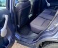 Хонда СРВ 2008 в Харькове на Automoto.ua Хонда СРВ, объемом двигателя 2.2 л и пробегом 207 тыс. км за 6600 $, фото 11 на Automoto.ua