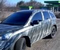 Хонда СРВ, объемом двигателя 22 л и пробегом 336 тыс. км за 6000 $, фото 1 на Automoto.ua