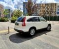Хонда СРВ, объемом двигателя 0 л и пробегом 215 тыс. км за 9990 $, фото 22 на Automoto.ua