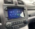 Хонда СРВ, об'ємом двигуна 0 л та пробігом 202 тис. км за 9490 $, фото 27 на Automoto.ua