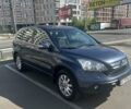 Хонда СРВ, объемом двигателя 2 л и пробегом 178 тыс. км за 10800 $, фото 5 на Automoto.ua