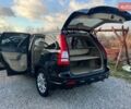 Хонда СРВ, объемом двигателя 2.4 л и пробегом 242 тыс. км за 9800 $, фото 9 на Automoto.ua