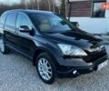 Хонда СРВ, объемом двигателя 2.4 л и пробегом 242 тыс. км за 9800 $, фото 7 на Automoto.ua