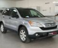 Хонда СРВ, объемом двигателя 0 л и пробегом 202 тыс. км за 10490 $, фото 1 на Automoto.ua