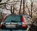 Хонда СРВ, об'ємом двигуна 2 л та пробігом 211 тис. км за 11300 $, фото 28 на Automoto.ua