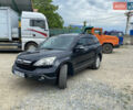 Хонда СРВ, объемом двигателя 2 л и пробегом 230 тыс. км за 8300 $, фото 2 на Automoto.ua