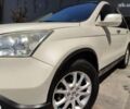 Хонда СРВ, объемом двигателя 2.4 л и пробегом 215 тыс. км за 8990 $, фото 1 на Automoto.ua