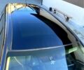 Хонда СРВ, объемом двигателя 24 л и пробегом 214 тыс. км за 10750 $, фото 1 на Automoto.ua