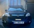 Хонда СРВ, объемом двигателя 2.2 л и пробегом 0 тыс. км за 4700 $, фото 11 на Automoto.ua