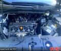 Хонда СРВ, объемом двигателя 2 л и пробегом 303 тыс. км за 9800 $, фото 5 на Automoto.ua