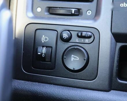 Хонда СРВ, объемом двигателя 2 л и пробегом 163 тыс. км за 10300 $, фото 19 на Automoto.ua