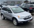 Хонда СРВ, об'ємом двигуна 0 л та пробігом 202 тис. км за 9490 $, фото 1 на Automoto.ua