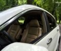 Хонда СРВ, объемом двигателя 0 л и пробегом 215 тыс. км за 9990 $, фото 3 на Automoto.ua