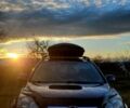 Хонда СРВ, об'ємом двигуна 2 л та пробігом 211 тис. км за 11300 $, фото 1 на Automoto.ua