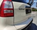 Хонда СРВ, объемом двигателя 2.4 л и пробегом 215 тыс. км за 8990 $, фото 16 на Automoto.ua