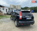 Хонда СРВ, объемом двигателя 2 л и пробегом 230 тыс. км за 8300 $, фото 6 на Automoto.ua