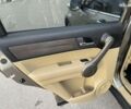 Хонда СРВ, объемом двигателя 0 л и пробегом 123 тыс. км за 12790 $, фото 28 на Automoto.ua