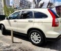 Хонда СРВ, объемом двигателя 0 л и пробегом 215 тыс. км за 9990 $, фото 10 на Automoto.ua