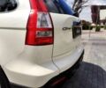 Хонда СРВ, объемом двигателя 0 л и пробегом 215 тыс. км за 9990 $, фото 14 на Automoto.ua