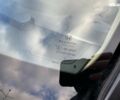 Хонда СРВ, объемом двигателя 0 л и пробегом 123 тыс. км за 12790 $, фото 11 на Automoto.ua