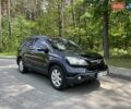 Хонда СРВ, объемом двигателя 2 л и пробегом 176 тыс. км за 9800 $, фото 2 на Automoto.ua