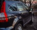 Хонда СРВ, об'ємом двигуна 2 л та пробігом 211 тис. км за 11300 $, фото 4 на Automoto.ua