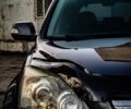 Хонда СРВ, об'ємом двигуна 2 л та пробігом 211 тис. км за 11300 $, фото 23 на Automoto.ua
