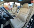 Хонда СРВ, объемом двигателя 2.4 л и пробегом 242 тыс. км за 9800 $, фото 12 на Automoto.ua